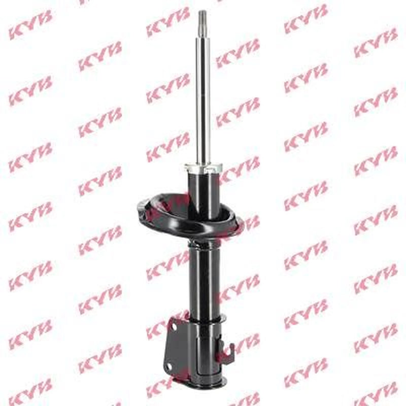 KYB Shock Absorber Damper Strut Front 334804
