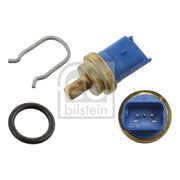 Febi Coolant Temperature Sensor 36066