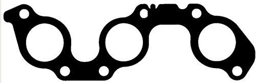 BGA Exhaust Manifold Gasket Wide Thick