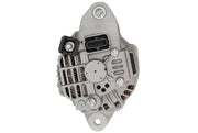 Hella 8EL 012 584-801 Alternator