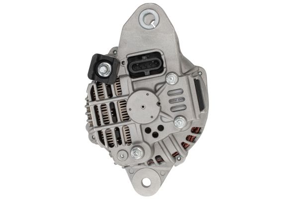 Hella 8EL 012 584-801 Alternator
