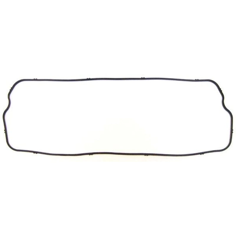 Elring Cylinder Head Cover Gasket 756.504