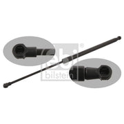 Febi Boot Gas Strut Lift Support Tailgate / Boot Lid Shock Rep 34440