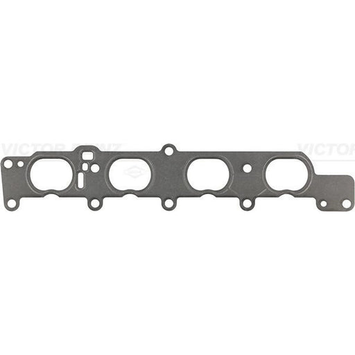 Victor Reinz Intake Manifold Gasket Thick 71-36614-00
