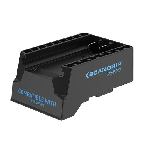 SCANGRIP® CONNECT Hilti Connector - 03.6157C