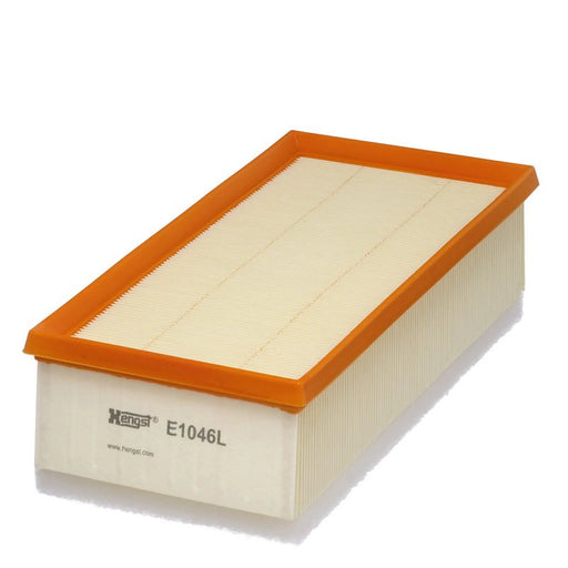 Hengst Engine Air Filter E1046L