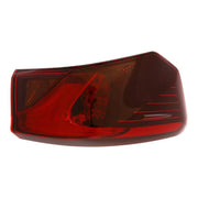 Valeo Tail Light / Lamp Left 047039