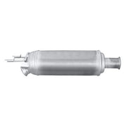 Hella Soot/Particulate Filter 8LH 366 080-231