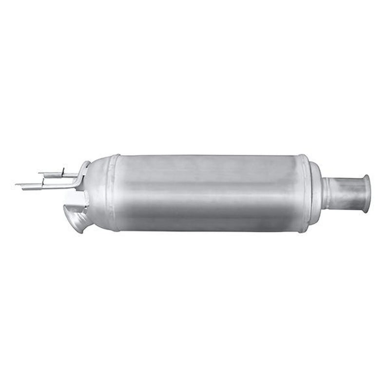 Hella Soot/Particulate Filter 8LH 366 080-231
