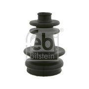 Febi Drive Shaft Bellow Front Right 05643