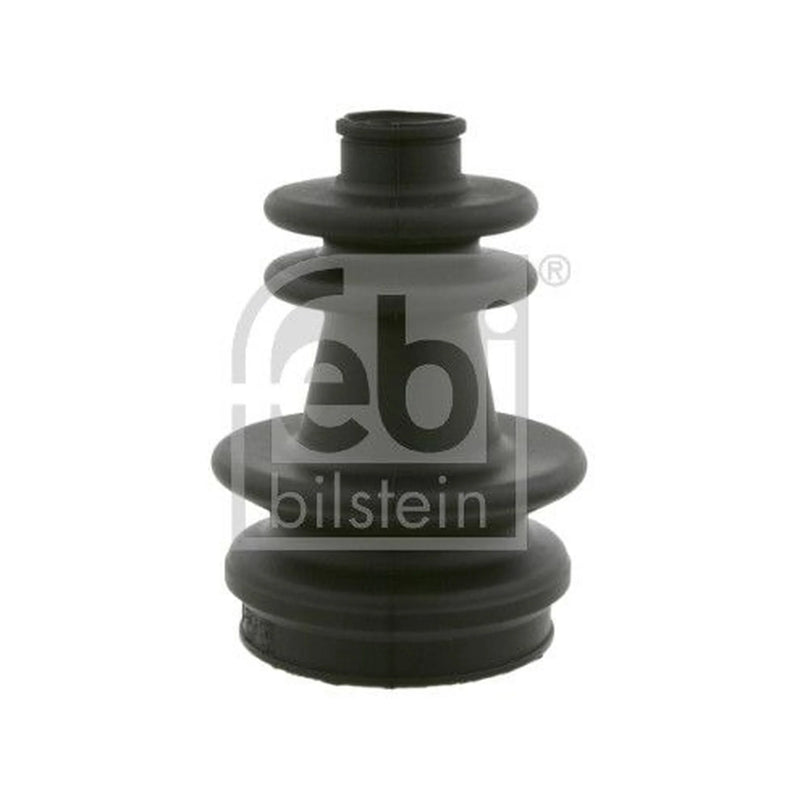 Febi Drive Shaft Bellow Front Right 05643