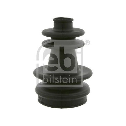 Febi Drive Shaft Bellow Front Right 05643