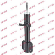 KYB Shock Absorber Damper Strut Front Right 635908