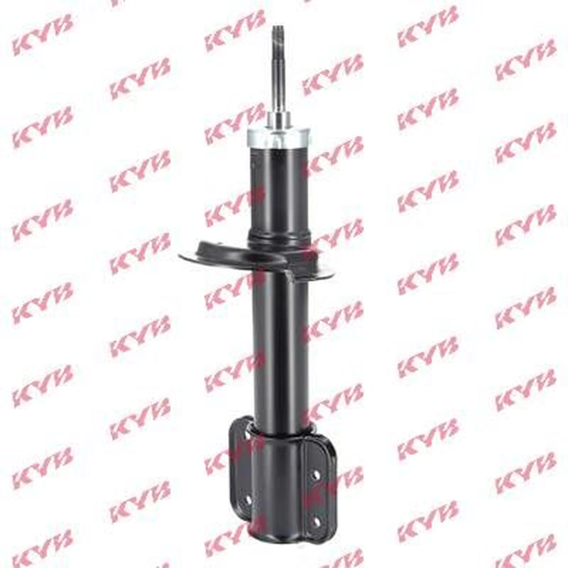 KYB Shock Absorber Damper Strut Front Right 635908