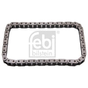 Febi Oil Pump Drive Chain 25381