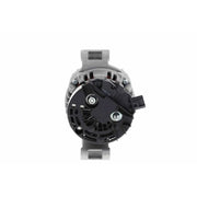 Hella Car Alternator 12V 8EL 011 710-781