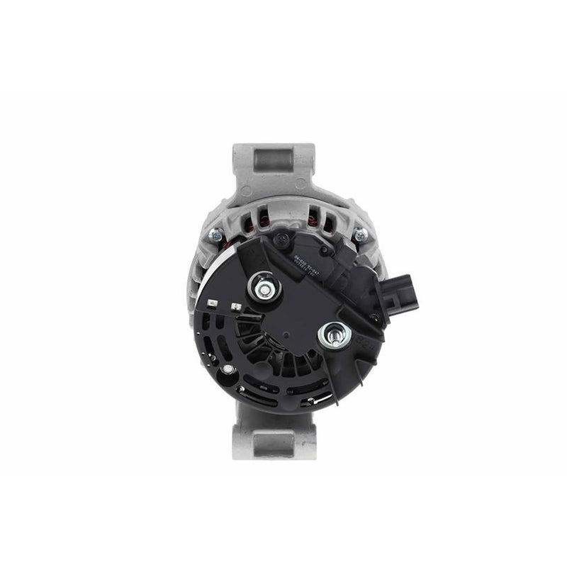 Hella Car Alternator 12V 8EL 011 710-781