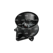 NRF Heater Blower Fan 34073