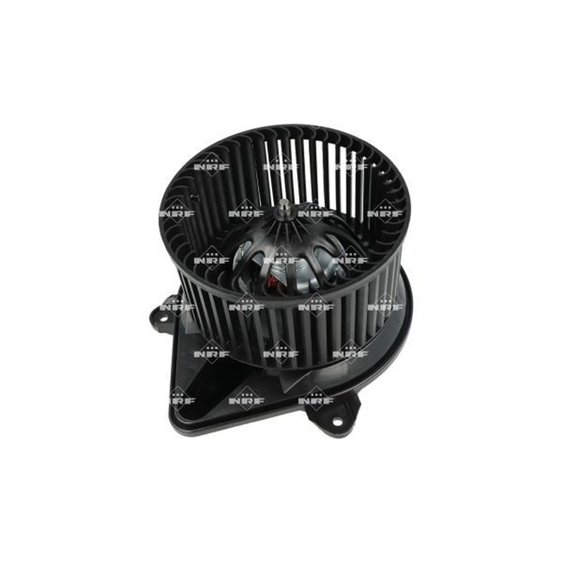 NRF Heater Blower Fan 34073