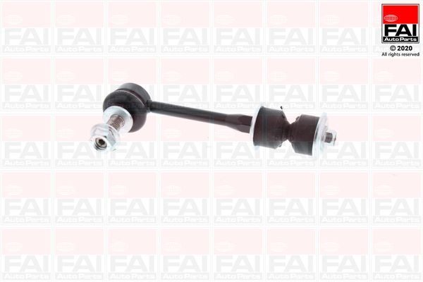 FAI Stabiliser Bar Link Coupling Rod