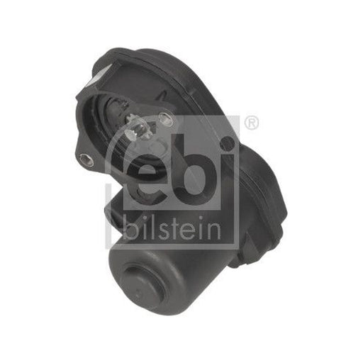 Febi EPB Caliper Control Element 194841
