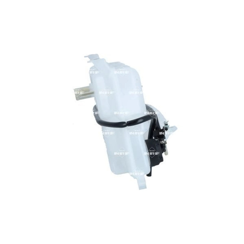 NRF Coolant Expansion Tank 454046