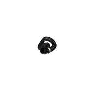Gates Curved Radiator Hose 02-1882