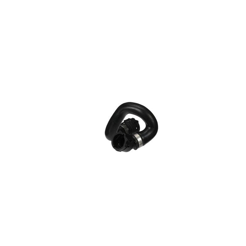 Gates Curved Radiator Hose 02-1882