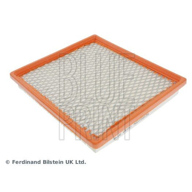 Blue Print Engine Air Filter ADA102236