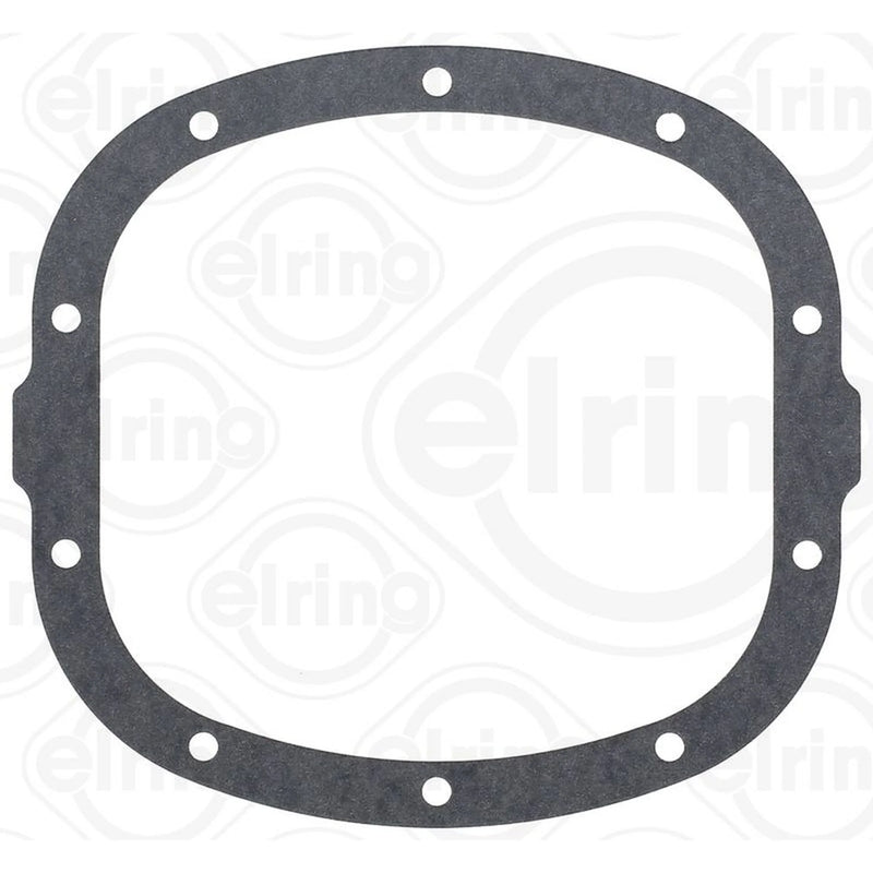 Elring Chevrolet Seal Differential Housing Cover 769.450