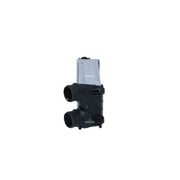 NRF Intercooler (Charge Air Cooler) 30191