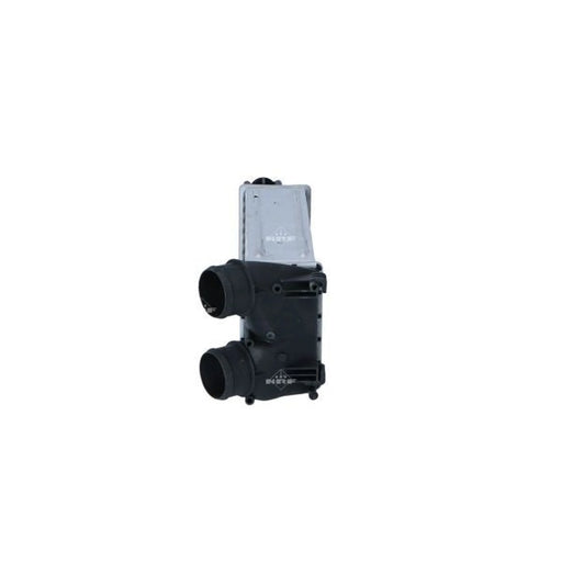 NRF Intercooler (Charge Air Cooler) 30191