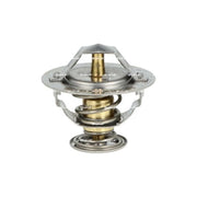 NRF Thermostat,Coolant 725060