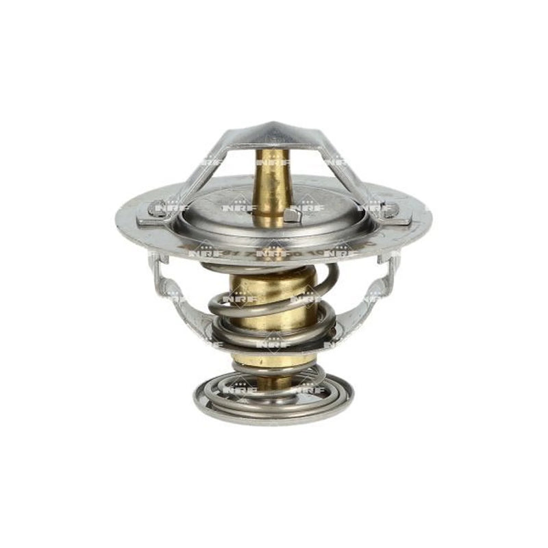 NRF Thermostat,Coolant 725060