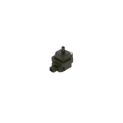 Bosch Ignition Coil Pack F 01R 00A 021