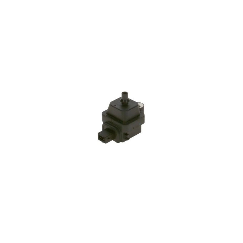 Bosch Ignition Coil Pack F 01R 00A 021