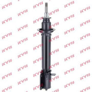 KYB Shock Absorber Damper Strut Front Left 633123