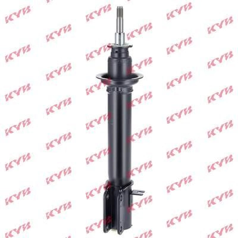 KYB Shock Absorber Damper Strut Front Left 633123