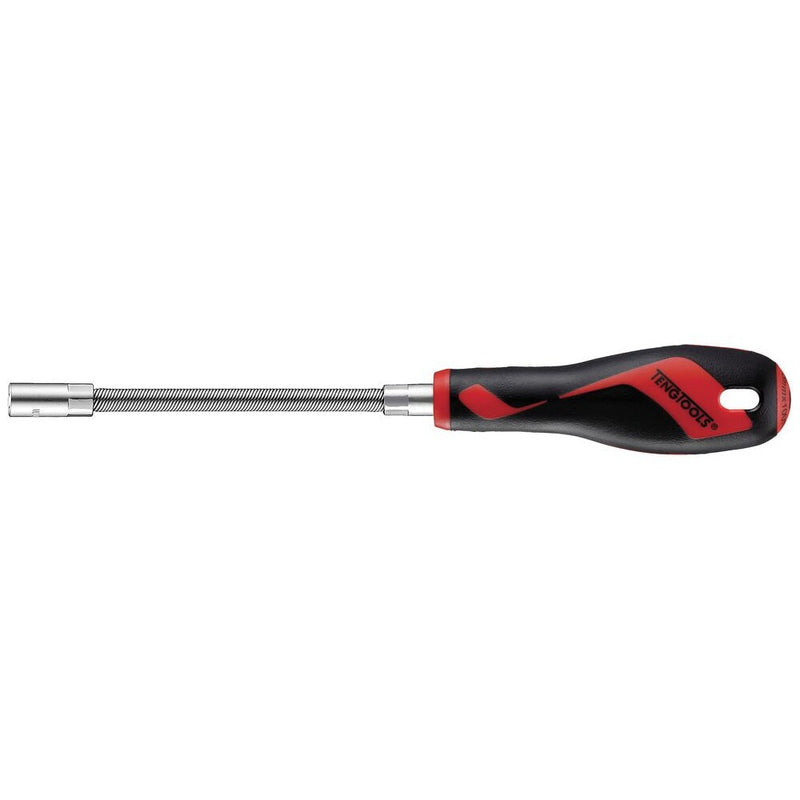 Teng Tools Hose Clip Driver 6mm/7mm
