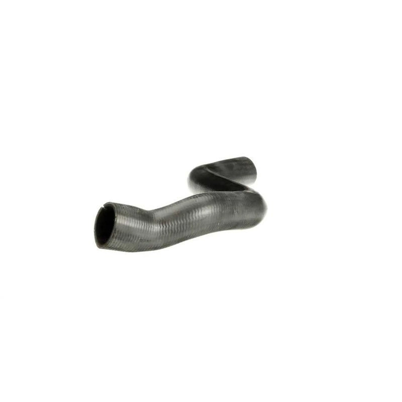 Gates Radiator Coolant Hose 750mm ID 05-5663
