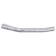 Hella Exhaust Pipe OD 8LA 366 003-741