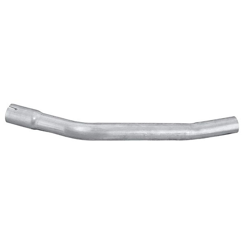 Hella Exhaust Pipe OD 8LA 366 003-741