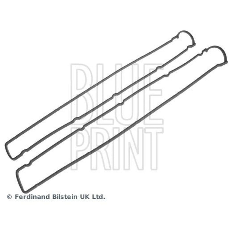Blue Print Cylinder Head Cover Gasket Set ADN16731