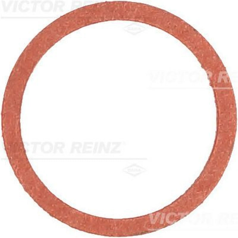Victor Reinz Sealing Ring Gasket 40-74282-00
