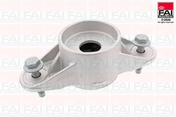 FAI Suspension Strut Support Mount