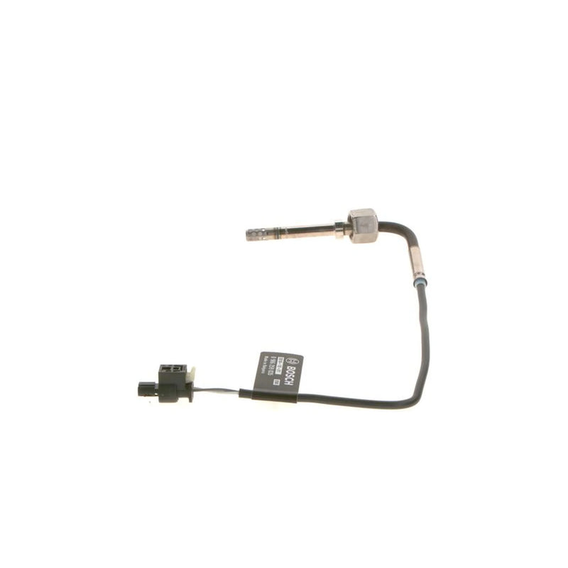 Bosch Exhaust Gas Temperature Sensor Catalytic Converter 0 986 259 035