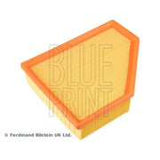 Blue Print Engine Air Filter ADBP220035
