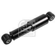 Febi Cab Suspension Shock Absorber 177701