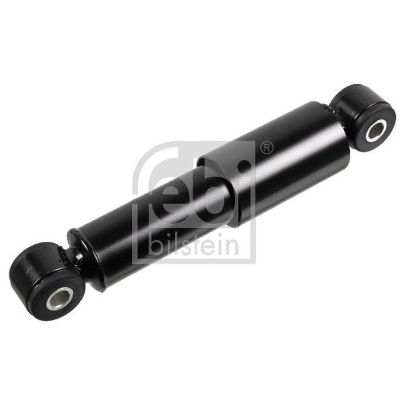 Febi Cab Suspension Shock Absorber 177701