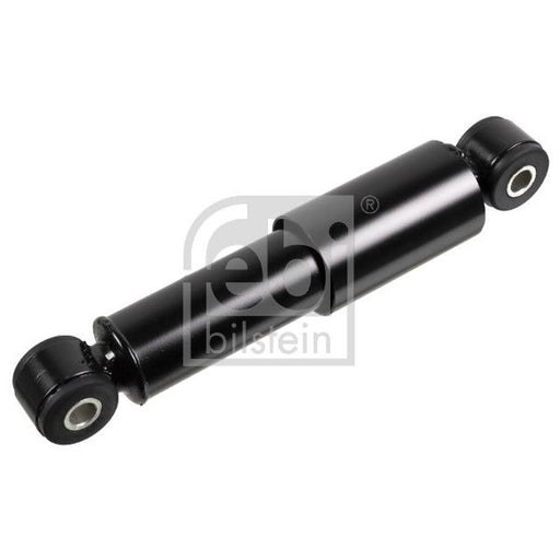 Febi Cab Suspension Shock Absorber 177701